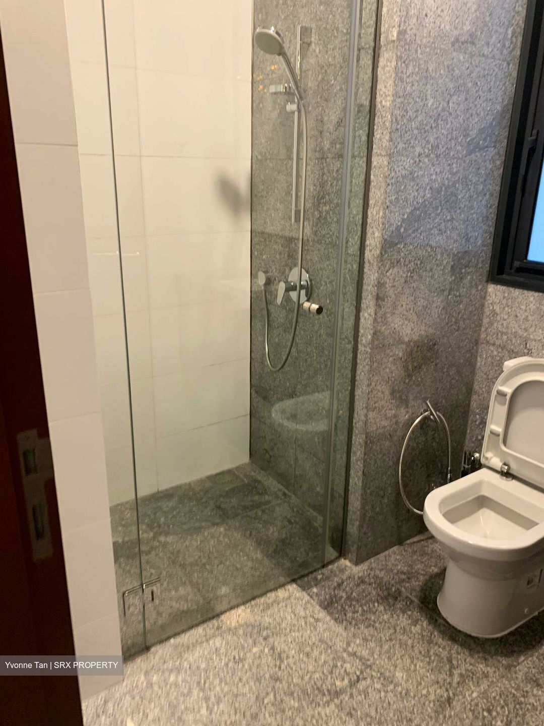 Eco Sanctuary (D23), Condominium #388825731